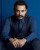 Aamir Khan